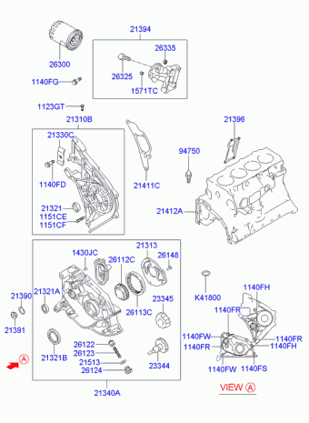 H-100 16.12.2004 2005