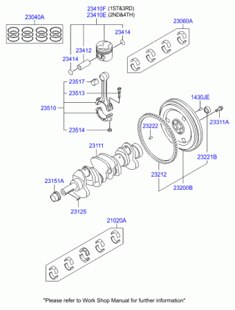 H-100 16.12.2004 2005