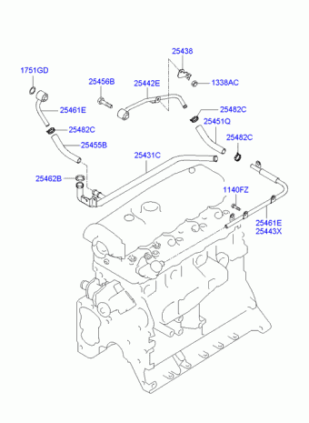 H-100 16.12.2004 2005
