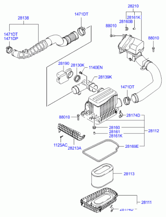 H-100 16.12.2004 2005