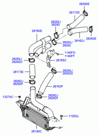 H-100 16.12.2004 2005
