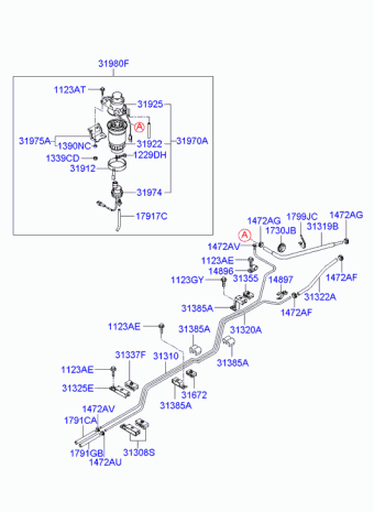 H-100 16.12.2004 2005