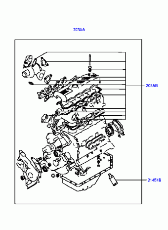 INNOVATION 98 (1998-2000) 1998 2000