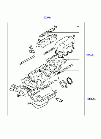 INNOVATION 98 (1998-2000) 1998 2000