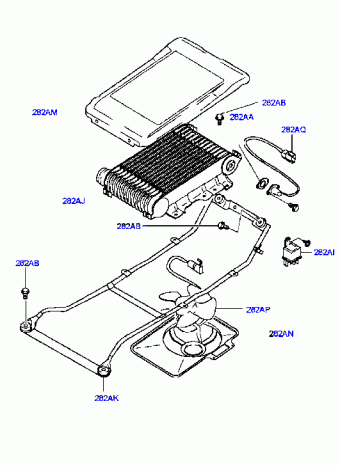 INNOVATION 98 (1998-2000) 1998 2000