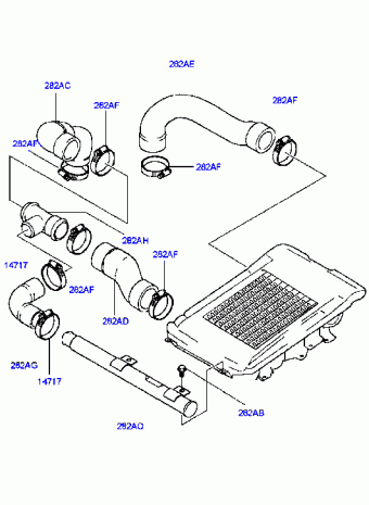 INNOVATION 98 (1998-2000) 1998 2000