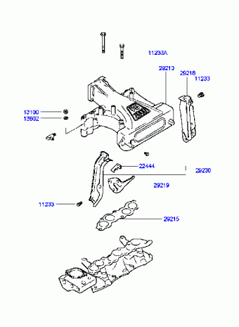 INNOVATION 98 (1998-2000) 1998 2000