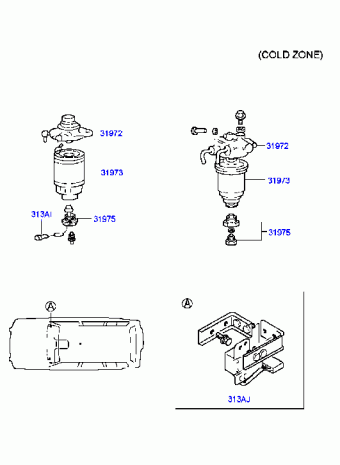 INNOVATION 98 (1998-2000) 1998 2000