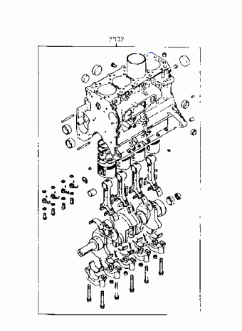 H-100 10.06.2000 2001