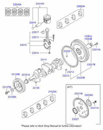 H-100 10.06.2000 2001