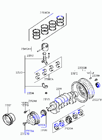 H-100 10.06.2000 2001