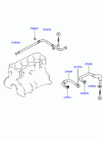 H-100 10.06.2000 2001