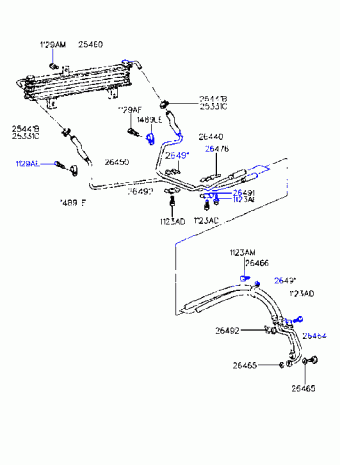 H-100 10.06.2000 2001