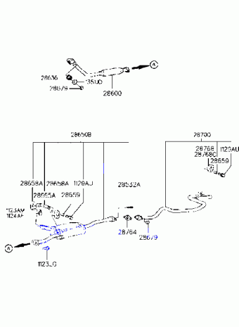 H-100 10.06.2000 2001
