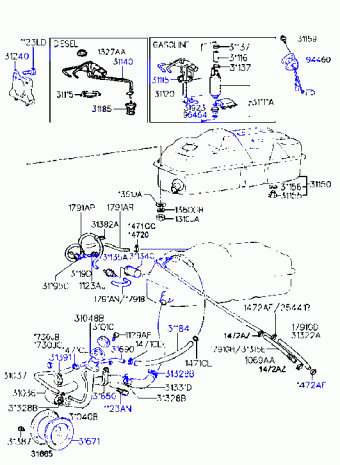 H-100 10.06.2000 2001