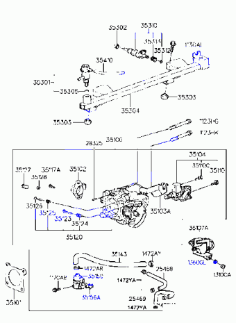 H-100 10.06.2000 2001
