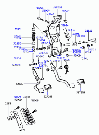 H-100 10.06.2000 2001
