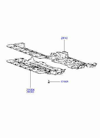 H-1 28.04.1999 1999