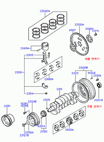 H-1 28.04.1999 1999