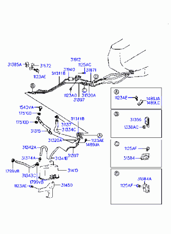 H-1 28.04.1999 1999