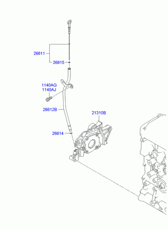 Atos Prime 14.10.2003 2004