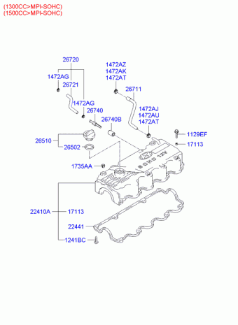 Accent 25.03.2000 2000