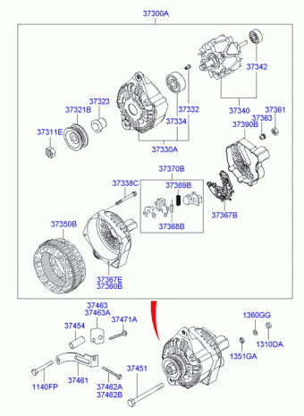 Accent 25.03.2000 2000