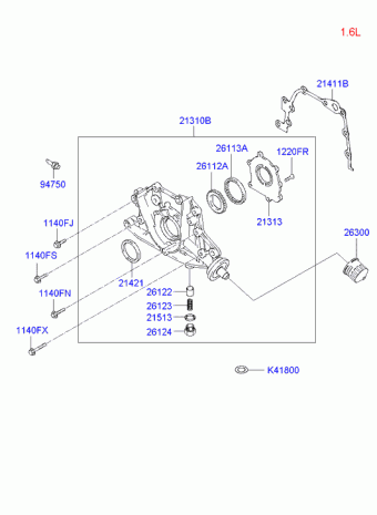 Coupe 23.08.2003 2004
