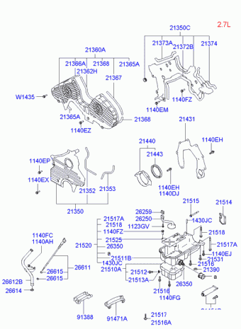 Coupe 23.08.2003 2004