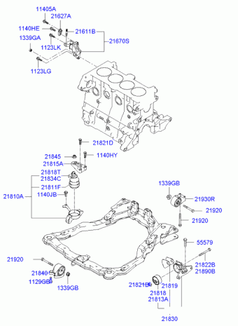 Coupe 23.08.2003 2004