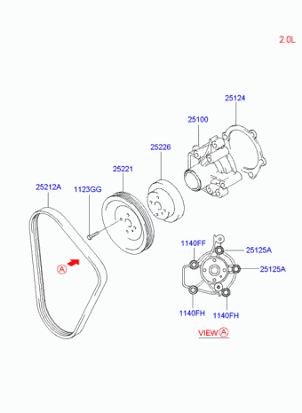 Coupe 23.08.2003 2004