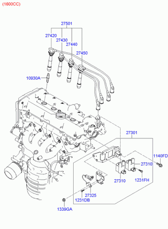 Coupe 23.08.2003 2004