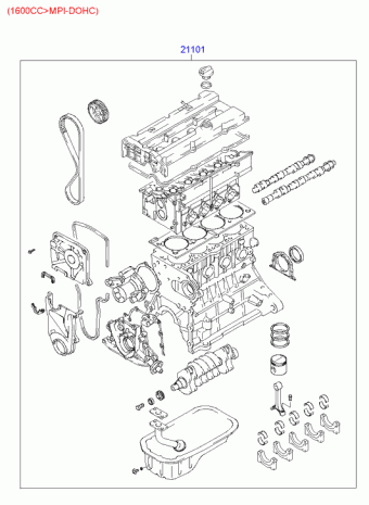 Elantra 28.04.2006 2006