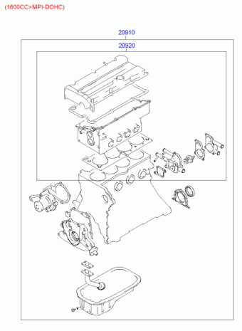 Elantra 28.04.2006 2006