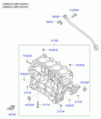 Elantra 28.04.2006 2006
