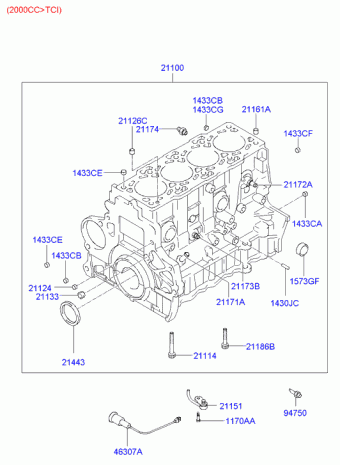 Elantra 28.04.2006 2006