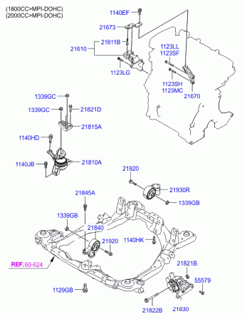 Elantra 28.04.2006 2006