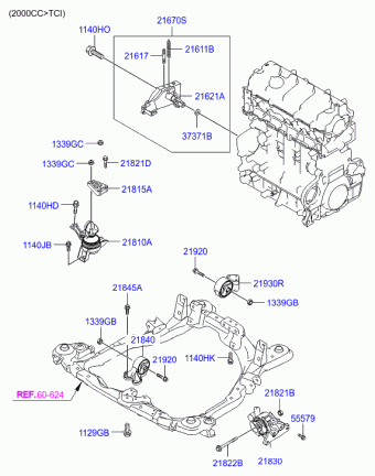 Elantra 28.04.2006 2006