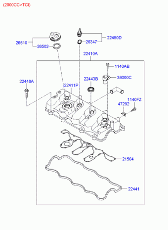 Elantra 28.04.2006 2006