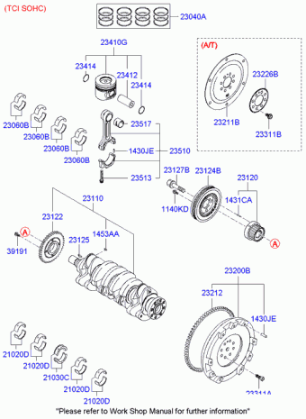 Elantra 28.04.2006 2006