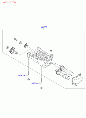 Elantra 28.04.2006 2006