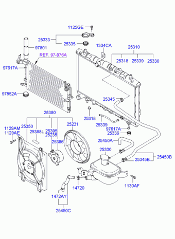 Elantra 28.04.2006 2006