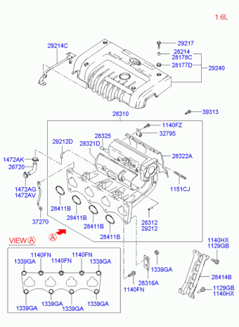 Elantra 28.04.2006 2006
