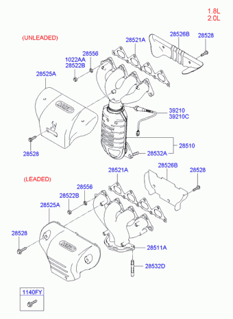 Elantra 28.04.2006 2006