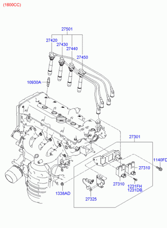 Elantra 28.04.2006 2006