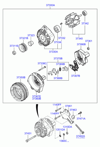 Elantra 28.04.2006 2006