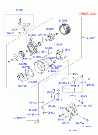 Elantra 28.04.2006 2006