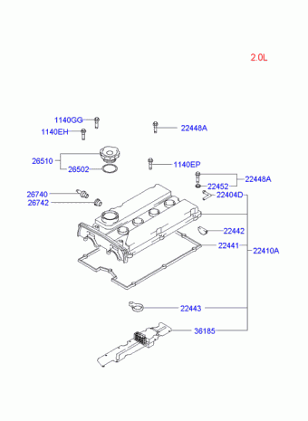 Sonata 19.10.2003 2004