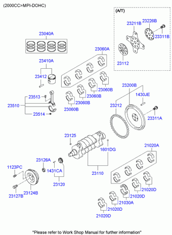 Sonata 19.10.2003 2004