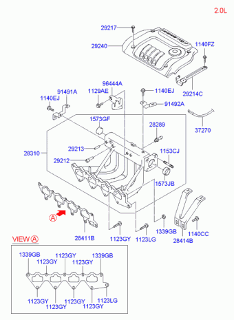 Sonata 19.10.2003 2004